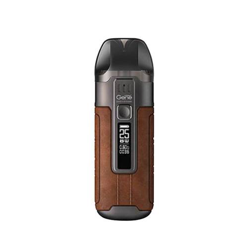 Voopoo Argus Air Pod Vintage Brown