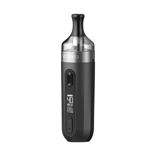 Voopoo V Suit Pod 40W Black