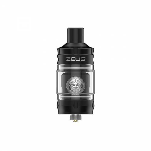 GeekVape Zeus Nano 3.5 ml Black