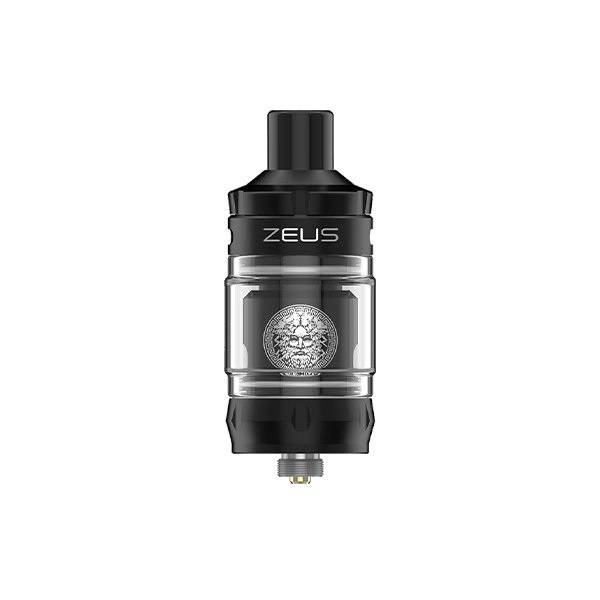 GeekVape Zeus Nano 3.5 ml Black