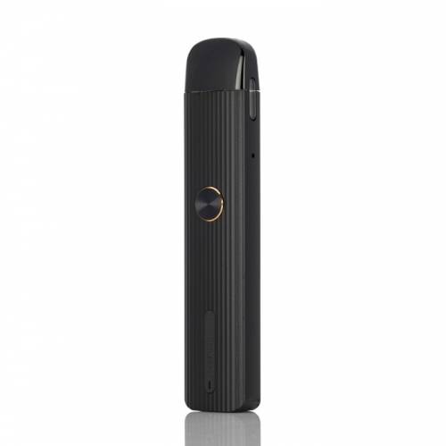 Uwell Caliburn G Pod Black