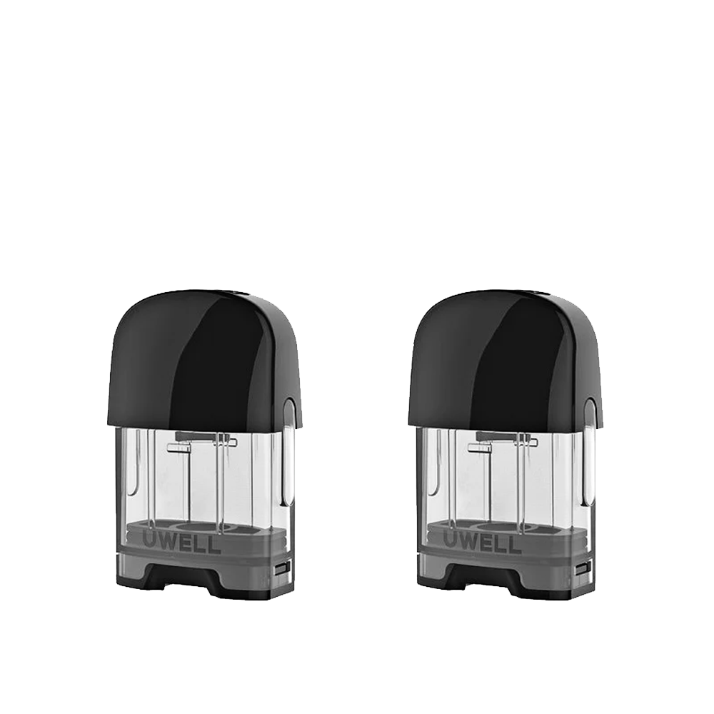 Uwell Caliburn G Empty Replacement Pod