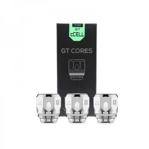 Vaporesso GT CCELL 0.5ohm