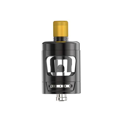 Eleaf GZeno Tank 3ml Gunmetal