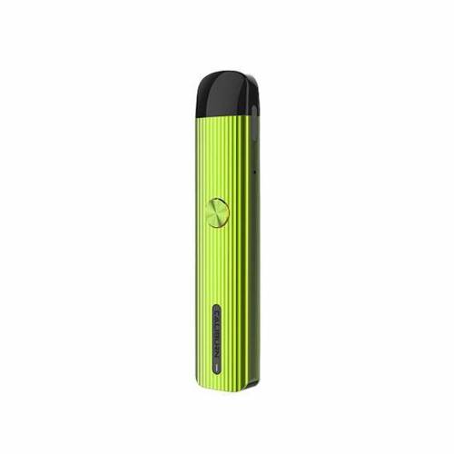 Uwell Caliburn G Pod Green