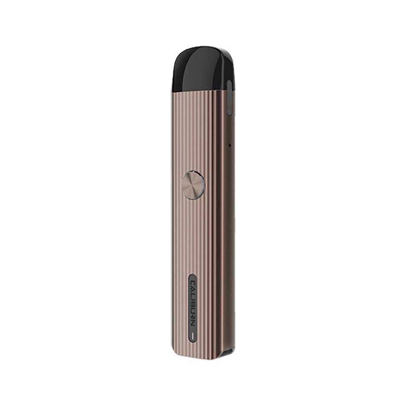 Uwell Caliburn G Pod Rosy Brown