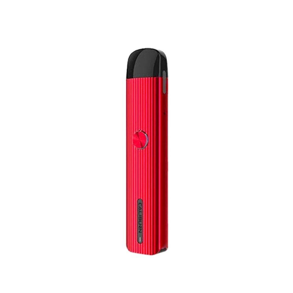 Uwell Caliburn G Pod Red