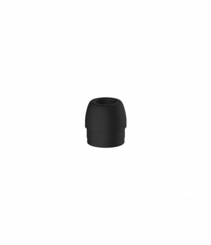 Zeep Replacement Top Cap