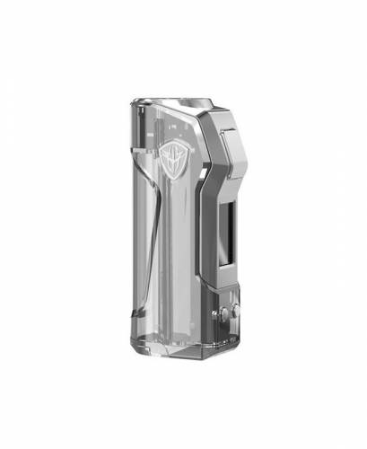 Rincoe JellyBox Mini 80W Mod Full Clear