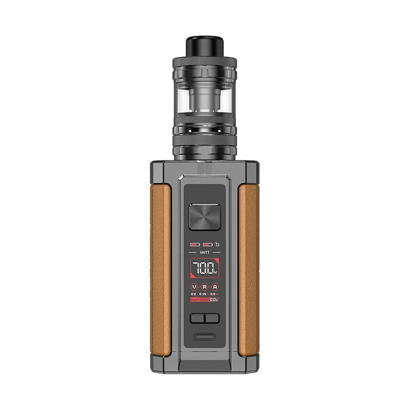 Aspire Vrod Kit Retro Brown