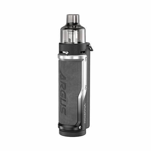 Voopoo Argus Pro Pod Vintage Gray