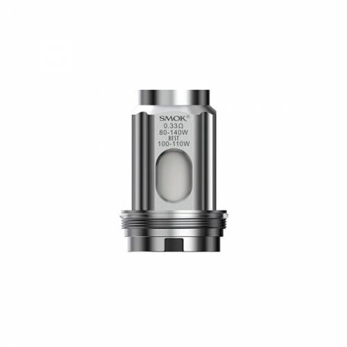 SMOK Coil - Tank TFV18 0.33 oHm  Mesh