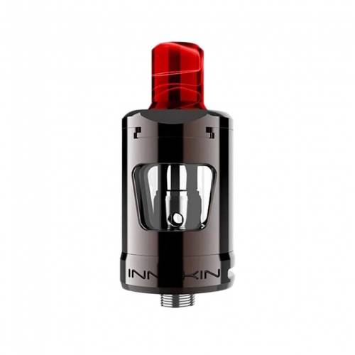 Innokin Zlide 24mm Gunmetal