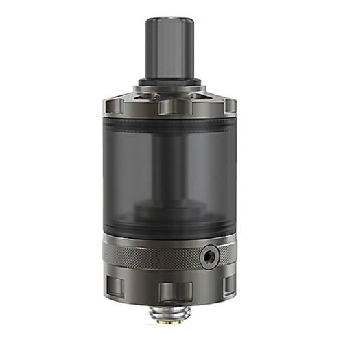 Ambition Mods Bishop MTL RTA 4ml Black