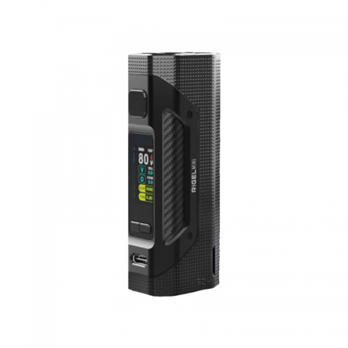 Smok Rigel Box Mini 80W Black