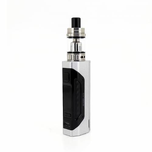 Smok Rigel Mini Kit Silver