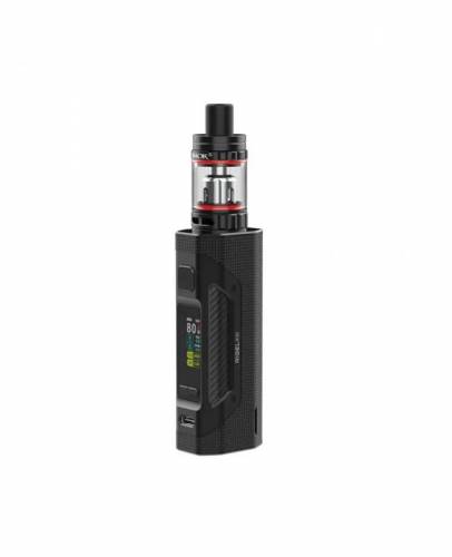 Smok Rigel Box Mini Kit 80W Black