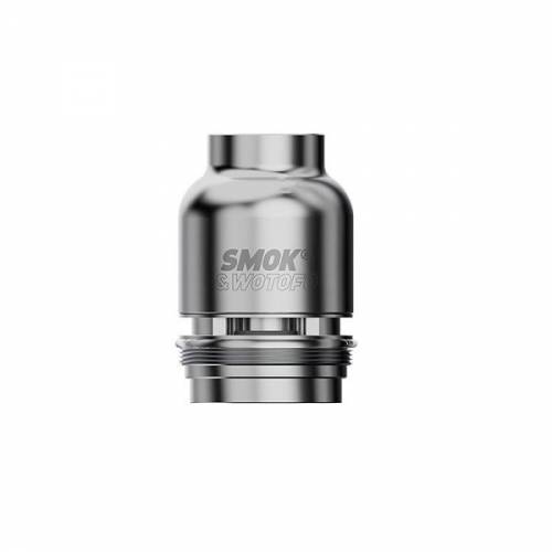 Smok TFV18 RBA