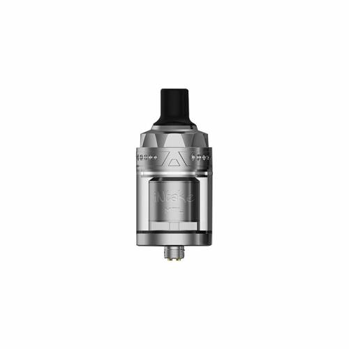 Intake MTL RTA SS