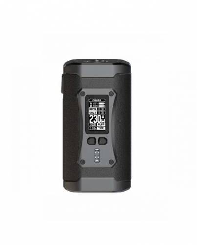 Smok Morph 2 Mod Black