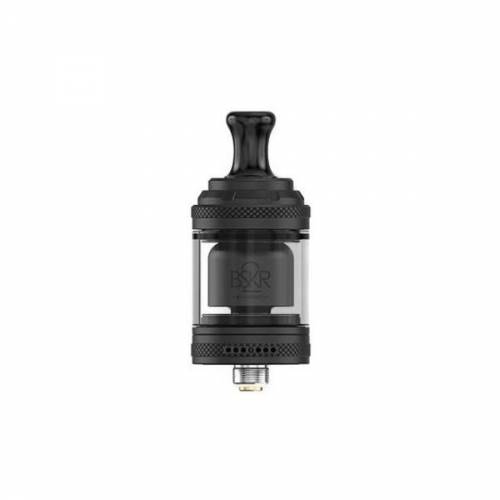 Vandy Vape Berserker V2 Mini MTL RTA Mat Black