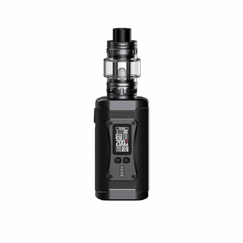 Smok Morph 2 Kit Black