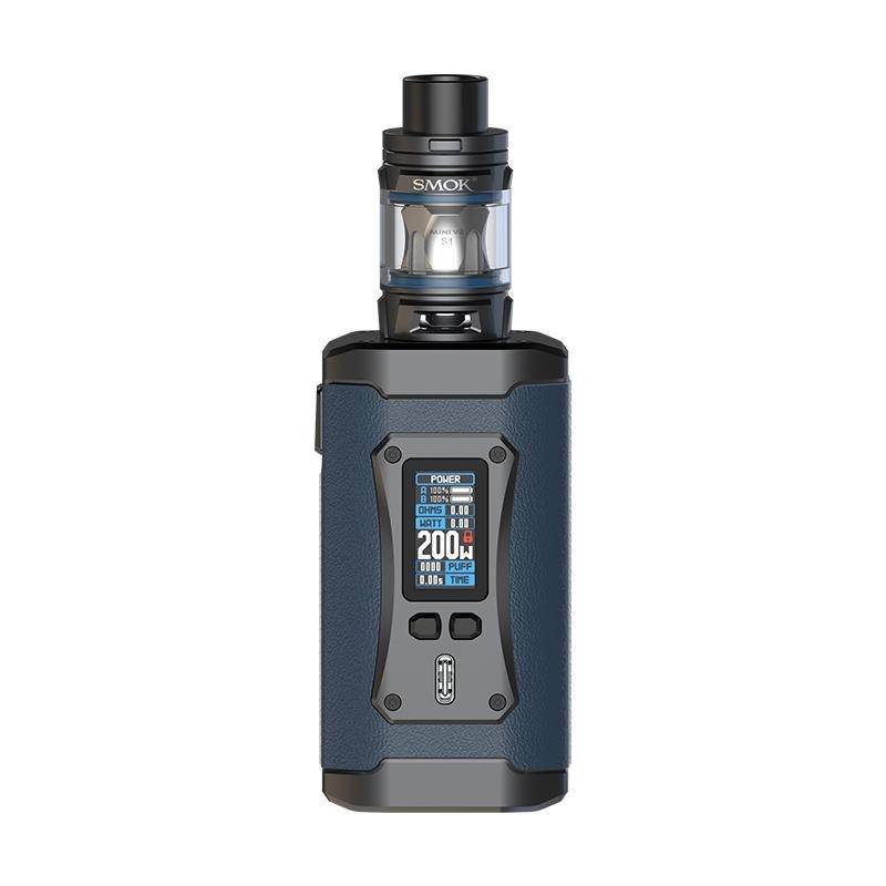 Smok Morph 2 Kit Blue