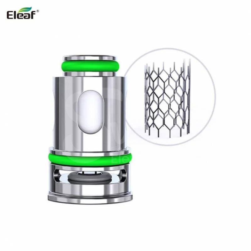 Eleaf GTL Coil 0.8 Ohm