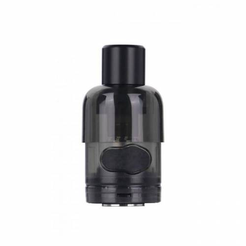 GeekVape Wenax Stylus Empty Pod