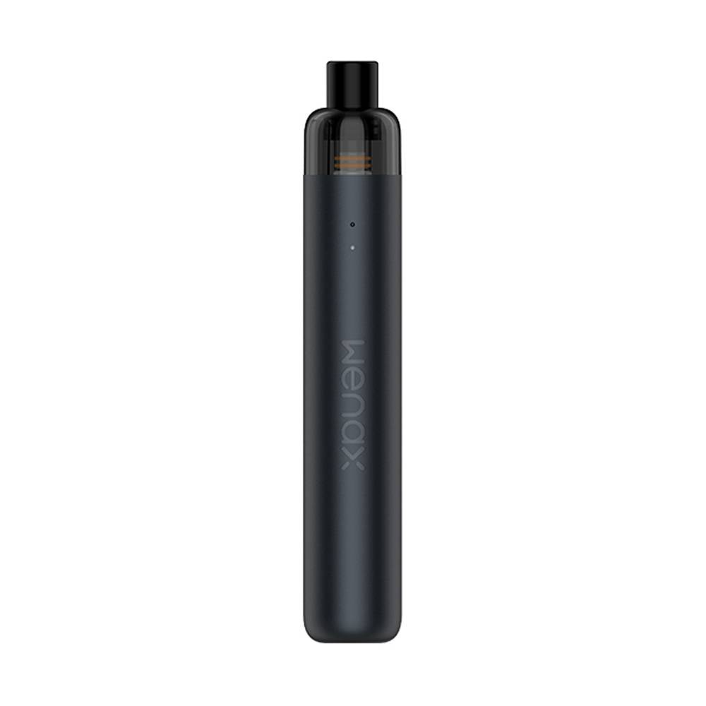 GeekVape Wenax Stylus Pod Black