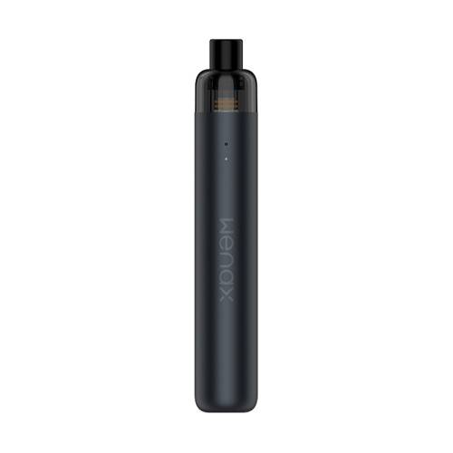 GeekVape Wenax Stylus Pod Black