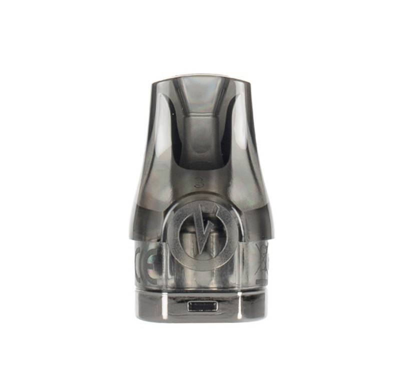 Lost Vape UB Lite Replacement Pod