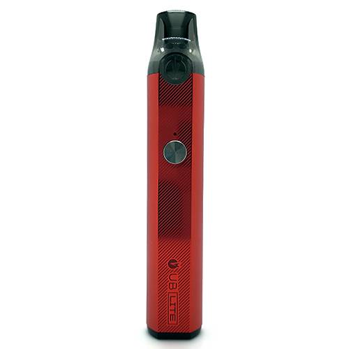 Lost Vape UB Lite Pod Magic Red