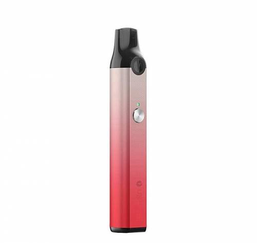 Lost Vape UB Lite Pod Fantasy Pink