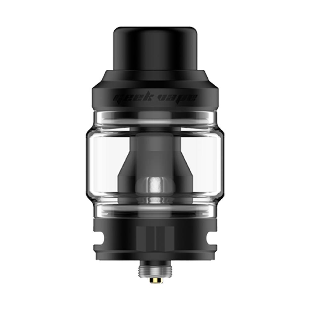 Geekvape Obelisk Tank 5.5ml-Black