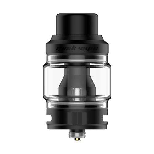 Geekvape Obelisk Tank 5.5ml-Black