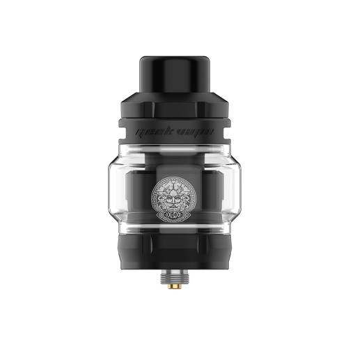 Geekvape Z Max Tank 4ml-Black