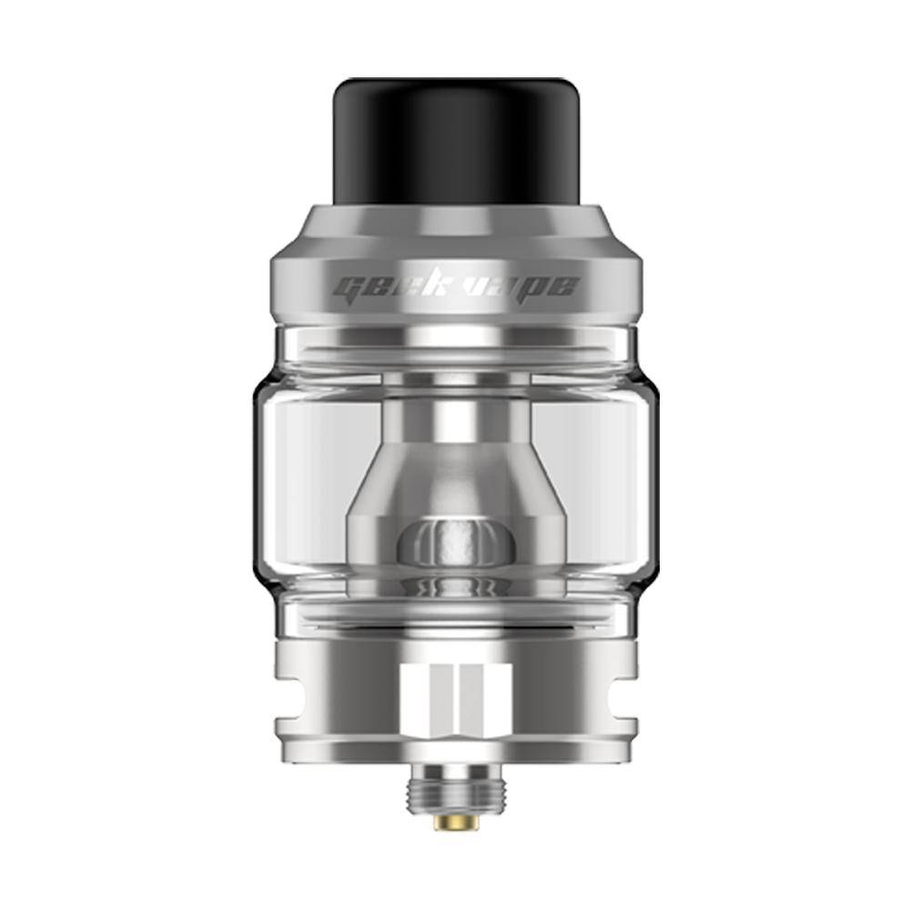 Geekvape Obelisk Tank 5.5ml-SS