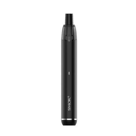 SMOK Stick G15 Pod Kit Black