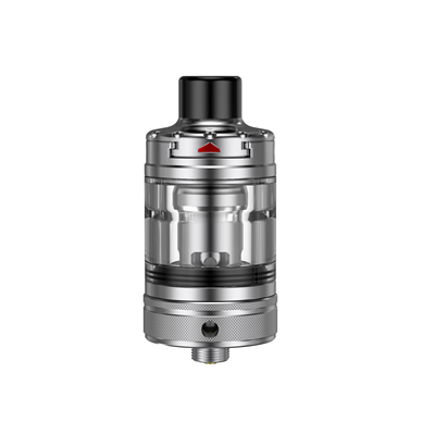 Aspire Nautilus 3 Tank SS