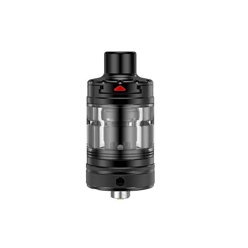 Aspire Nautilus 3 Tank Black