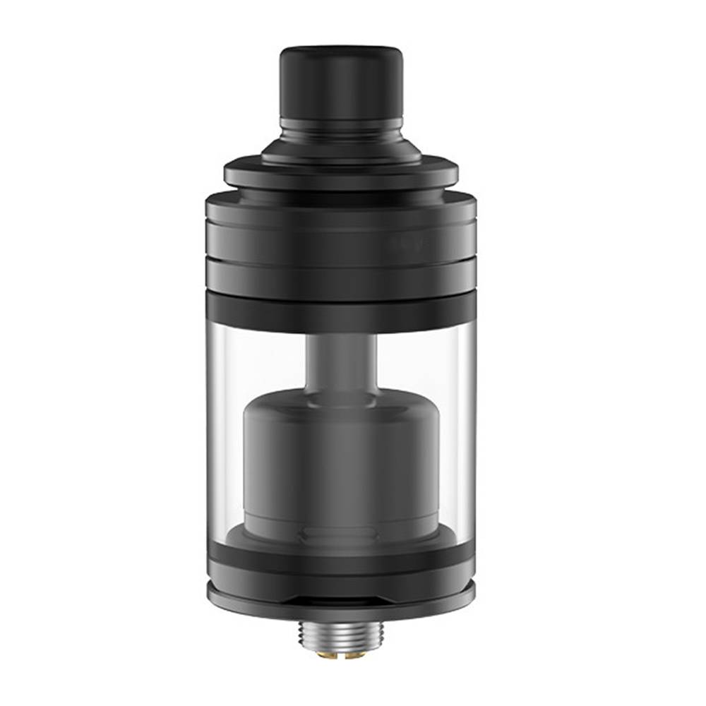 Aspire Neeko RTA Black