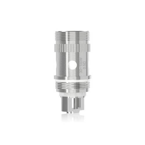 Eleaf ECA 0.5 Ohm Coil