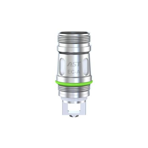 Eleaf ECA 0.15 Ohm Coil