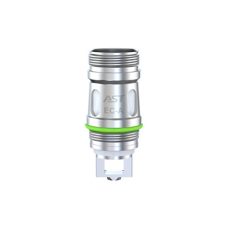 Eleaf ECA 0.3 Ohm Coil