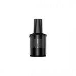 Joytech eGo Aio AST Pod Cartridge 2ml