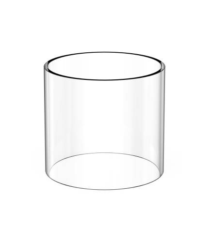 Innokin Zenith 2 Glass Tube 5.5 ml