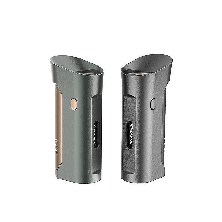 Koguovape Loki Box Mod 60W Black