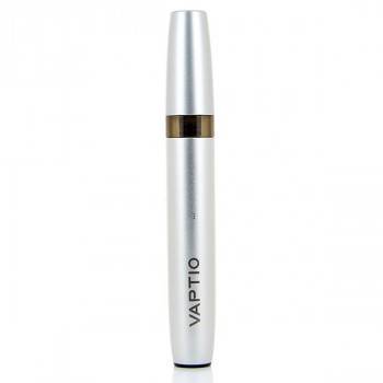 Vaptio Stilo Kit Silver