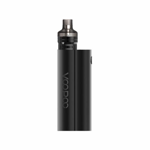 Voopoo Musket Kit Black